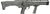 Standard Manufacturing DP12 Gen 1 OD Green 12GA Tactical Pump Shotgun thumbnail 1