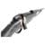 Fierce Carbon Rage Urban Camo 7mm PRC Bolt-Action Rifle thumbnail 1