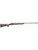 Browning X-Bolt Mountain Pro LR .300 PRC - Burnt Bronze Precision thumbnail 6