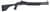 Mossberg 930 Tactical SPX: Semi-Auto 12 Gauge, 18.5" Barrel thumbnail 2
