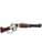 Henry Big Boy Mare's Leg SG .44 Mag Lever Pistol thumbnail 3
