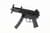 Zenith ZF-5T Semi-Auto Pistol 9mm, Threaded, 30-Round Capacity thumbnail 1