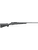 Remington 783 Precision Hunter .270 Win Bolt-Action Rifle - Matte Black thumbnail 3