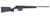 Weatherby 307 Range SF .22 Creedmoor 22in Tungsten Cerakote thumbnail 1