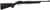 Ruger American Rimfire .17 HMR Bolt Action Rifle - 18" Black thumbnail 4