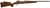 Savage Lady Hunter .308 WIN Bolt-Action Rifle - Elegance & Precision thumbnail 3