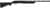 Winchester SX4 20GA Semi-Auto Shotgun, Matte Black, 24" Barrel thumbnail 4