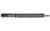 HM Defense Precision 5.56 Upper - 16" Match Barrel thumbnail 1