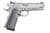 Desert Eagle 1911 C .45 ACP Stainless Pistol thumbnail 9
