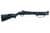 Mossberg 590A1 Tactical Pump Shotgun - 14" Barrel, Ghost Ring Sights thumbnail 1