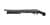 Remington Tac-14 Compact 12GA Home Defense Pump Shotgun - Black thumbnail 4