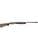 Remington 870 Wingmaster 12GA Pump Shotgun - 28" Walnut thumbnail 2