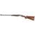 Rizzini Rhino Express .500 Nitro SxS Rifle - 26" Barrel Elegance thumbnail 1