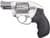 Charter Arms Undercoverette .32 Magnum 2" Stainless Revolver - Compact Defender thumbnail 2