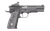 Girsan MC P35 OPS 9mm Red Dot Semi-Auto Pistol - Optic Ready thumbnail 1