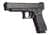 Glock G34 Gen3 9MM IPSC Champion - 5.3" Barrel, 17rd Capacity thumbnail 11