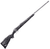 Weatherby Vanguard IBEX 6.5 Creedmoor 26in Cobalt Snow thumbnail 1