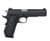 TISAS 1911 Duty .45 ACP - Black Cerakote, 8rd Semi-Auto Pistol thumbnail 2