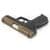 Kahr CW9 9MM Compact - Lightweight Concealed Carry Handgun thumbnail 4