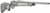 Weatherby Vanguard Shadow 30-06 Springfield 22in thumbnail 3