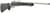 Ruger M77 Hawkeye Ultralight 6.5 Creedmoor Bolt Rifle thumbnail 3