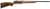 Savage 25 Varmint Precision .204 Ruger Bolt Rifle thumbnail 2