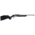 CVA Scout TD V3 .450 Bushmaster 22in Stainless Black thumbnail 2