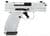 Canik Mete MC9 Prime GHOST 9mm 3.64in White thumbnail 1