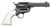 Taylors & Co. 1873 Outlaw Legacy .357 Mag Engraved Revolver 4.75" SAO thumbnail 3