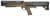 Kel-Tec KSG Tactical Shotgun 12 GA, Dual Mag, Burnt Bronze thumbnail 1