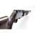 Browning BAR Mark II Hunter Elite .300 Win Mag Semi-Auto Rifle thumbnail 2