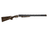 Charles Daly Triple Crown 20GA Walnut Triple Barrel Shotgun thumbnail 2