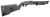 Remington 870 Tactical Magpul - Reliable 12 GA Pump Shotgun thumbnail 1