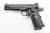 Wilson Combat ACP .45 Pistol - Black Armor-Tuff Precision Edition thumbnail 9