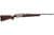 Browning BAR Mark III .243 Win Semi-Auto Rifle - Elegance & Precision thumbnail 6