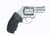 Charter Arms Mag Pug Compact .357 DAO Stainless Revolver - 5 Rounds thumbnail 2
