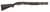 Mossberg 590S Tactical: 12GA Pump Shotgun, 9+1 Capacity thumbnail 1