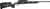 Savage Arms Axis 2 Pro .308 Win 20in Forest SP Camo thumbnail 1