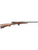 Savage Precision Mark II GY .22 LR Bolt-Action Rifle - AccuTrigger thumbnail 4