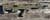 SDS Imports TBP Bullpup 12 Ga 18in Patriot Brown thumbnail 1