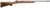 Savage 12 VLP Precision .223 Rem Bolt Rifle - Stainless & Wood Finish thumbnail 4