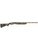 Winchester SX4 Hybrid Hunter 20 GA Semi-Auto Realtree FDE Camo thumbnail 4