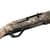 Winchester SX4 Gen 4 Universal Hunter 12GA Semi-Auto Camo Shotgun thumbnail 3