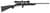 Savage 64 FVXP .22 LR Semi-Auto Rifle w/ Scope - Precision & Reliability thumbnail 1