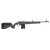Savage Arms 110 Ridge Hunter .375 Ruger 18in Flat Dark Gray thumbnail 1