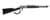 Rossi R92 Lever Rifle .44 Mag 16.5" - Sniper Gray Finish thumbnail 1