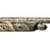 Winchester SXP Waterfowl 12 GA Pump Shotgun - Realtree Camo thumbnail 4