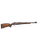 CZ 600 Lux .30-06 Bolt Action Rifle - Walnut, Precision Hunter thumbnail 5
