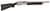 XX3 Commando Marine: Stainless 12 Ga Pump Shotgun thumbnail 1