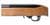 Ruger 10/22: Iconic .22 LR Semi-Auto, 18.5" Barrel, Lightweight & Accurate thumbnail 6